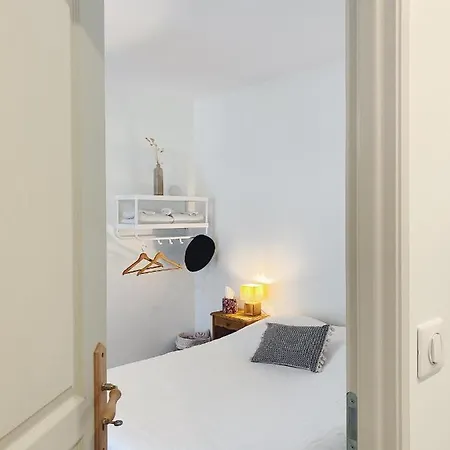 L'anne Xe, Independant Valeuil