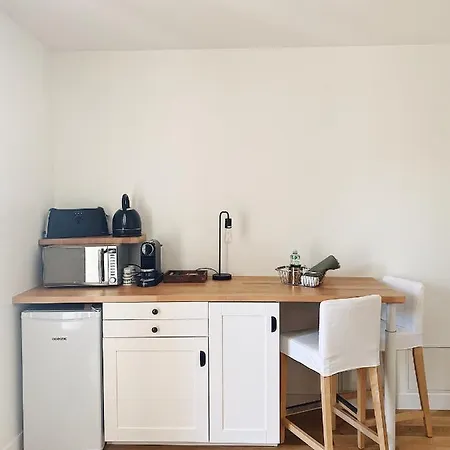 L'anne Xe, Independant