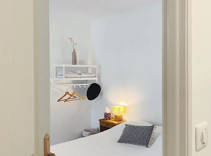 L'anne Xe, Independant Valeuil