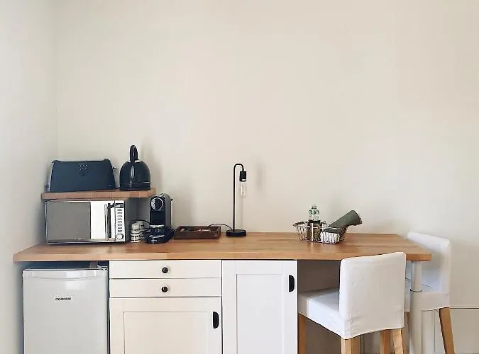 L'anne Xe, Independant